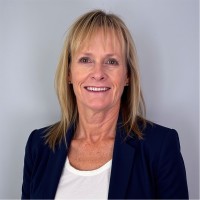 Johnna Hepner Email & Phone Number