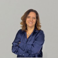 ICIM SpA Employee Vanda Spina's profile photo