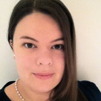 University of Toronto Employee Heather McFarlane's profile photo