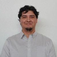 City Center Management Fort Worth Employee Emiliano Guijosa Jr's profile photo