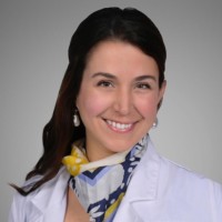 CORAL GABLES EXECUTIVE PHYSICIANS Employee Belisa Guzman-Suarez's profile photo
