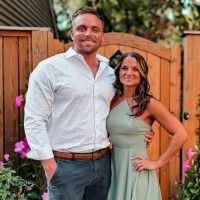 Bluestone Communications, Inc. Employee Adam Caulfield's profile photo