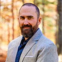 Townsquare Media Employee Ryan Sheehy's profile photo