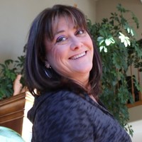 Self-Employed Employee Stacy Young's profile photo