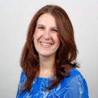 Showtime Employee Stacie B.'s profile photo