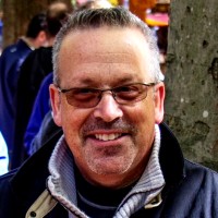 Bobby Firestein Email & Phone Number