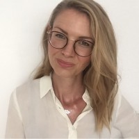 Ricarda Michalke Email