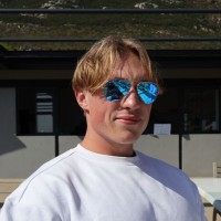 Daniel Werner Email