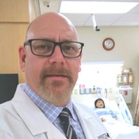 Phillip Smith Email & Phone Number