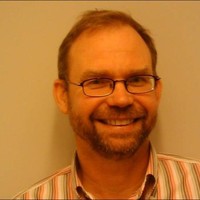Norsk Elektroteknisk Komite (NEK) Employee Idar Ingebrigtsen's profile photo