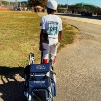 Terrell Lewis Email & Phone Number