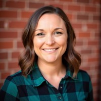 Murphy Lighting Systems Employee Nikki Rock's profile photo