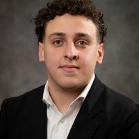 Ryan Perez Email