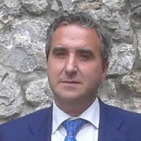 Jose Maria Herreria Fernandez Email