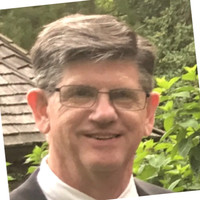 William Kneller Email & Phone Number