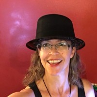Rhonda Carpenter Email & Phone Number