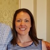 Niki Hall Email & Phone Number