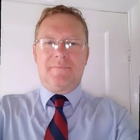 Nick McCartney Email