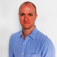 Mathew Meadows Email & Phone Number