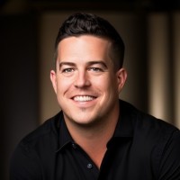 Stephen Gould Employee Justin Schlappich's profile photo