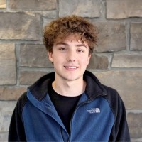 RetiSpec Employee Alex Rus's profile photo
