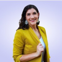 DSST Public Schools Employee Meg Walling's profile photo