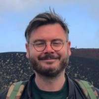 Bjørn-Erik Aschim Email & Phone Number