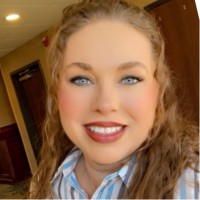 Jennifer Crowley Email & Phone Number