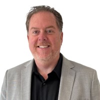 Daniel Clarke Email