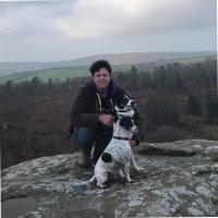 SOYL Employee Taylor Wilson's profile photo