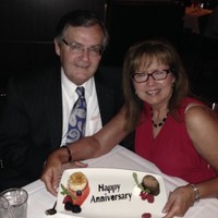 Acclaim Multi-Specialty Group Employee Larry Thompson's profile photo