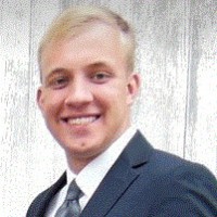 Alexander Deutsch Email & Phone Number