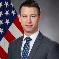 Jared J Email