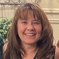Terri Shambach Email