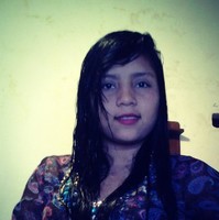 Createx Employee Laura Caicedo's profile photo