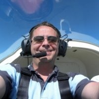 VIVAT Employee Michael Petrignani's profile photo