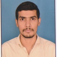 Mohamad Adil Email