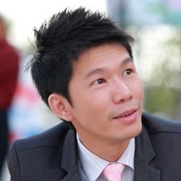 Tantisiriwat Somchai Email
