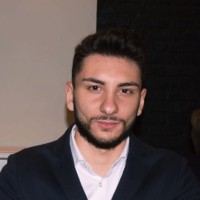 Allianz Employee Carlo Alberto Brambilla's profile photo