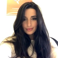 Francesca Moretti Email