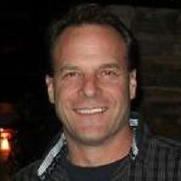 AGGRETEK Employee Eric Amberson's profile photo