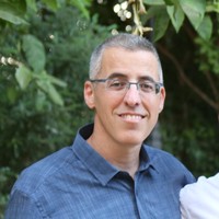 AudioCodes Employee Shlomi Cohen's profile photo