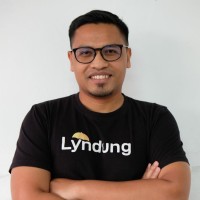 Shamsuddin Salleh Email & Phone Number