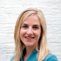 Sanofi Employee Kate Cannon's profile photo