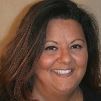 Absolute Paradise Luxury Galveston Beach Vacation Rentals Employee Serina Brown's profile photo