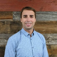 Daniel da Silva Email