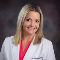 Lara Hernandez Email & Phone Number