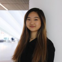 Hannah Chan Email & Phone Number