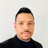 Indika Wickramasinghe's profile photo