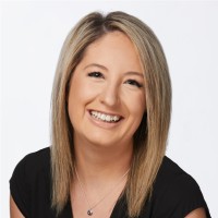 Root Mortgage NMLS 1830982 Employee Gina Gutierrez's profile photo